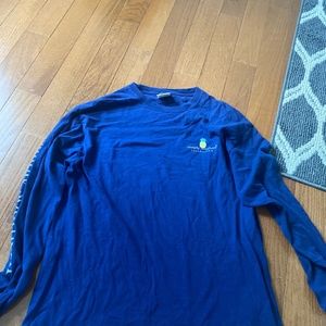 2 simply southern shirts